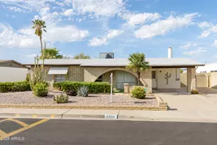 2336 E Waltann Ln, Phoenix, AZ 85022 - Photo 1