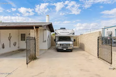 2336 E Waltann Lane, Phoenix, AZ 85022 - Photo 21