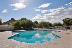 2336 E Waltann Ln, Phoenix, AZ 85022 - Photo 23