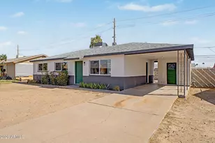 3123 W Windrose Dr, Phoenix, AZ 85029 - Photo 5