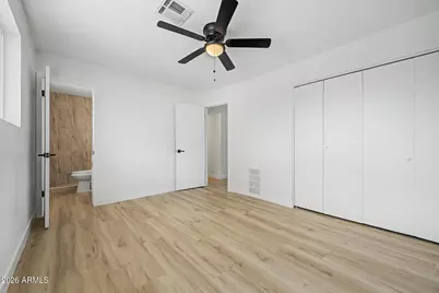 3123 W Windrose Drive, Phoenix, AZ 85029 - Photo 15