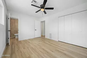 3123 W Windrose Dr, Phoenix, AZ 85029 - Photo 15