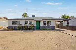 3123 W Windrose Dr, Phoenix, AZ 85029 - Photo 1
