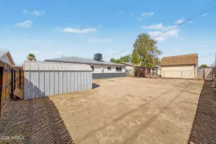 3123 W Windrose Dr, Phoenix, AZ 85029 - Photo 25