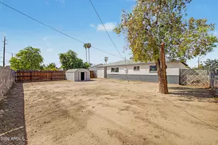 3123 W Windrose Dr, Phoenix, AZ 85029 - Photo 27