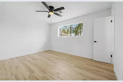 3123 W Windrose Drive, Phoenix, AZ 85029 - Photo 23