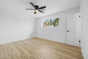 3123 W Windrose Dr, Phoenix, AZ 85029 - Photo 23