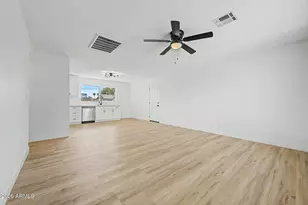 3123 W Windrose Dr, Phoenix, AZ 85029 - Photo 7