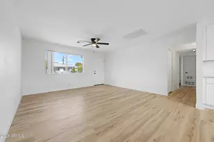 3123 W Windrose Dr, Phoenix, AZ 85029 - Photo 9