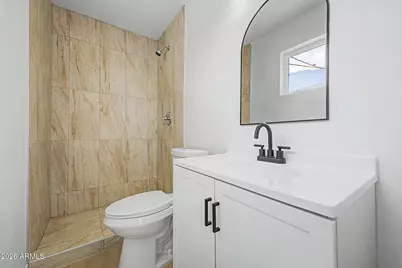 3123 W Windrose Drive, Phoenix, AZ 85029 - Photo 17