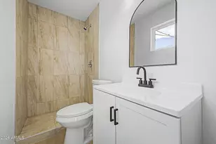 3123 W Windrose Dr, Phoenix, AZ 85029 - Photo 17