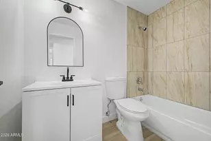 3123 W Windrose Dr, Phoenix, AZ 85029 - Photo 21