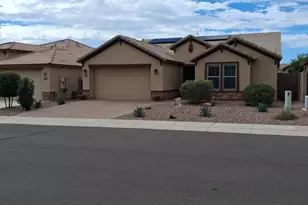 12118 E Chiricahua Pl, Gold Canyon, AZ 85118 - Photo 1