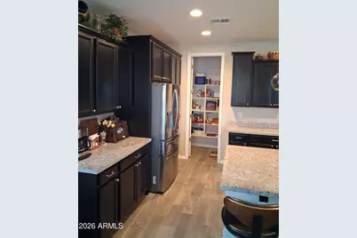 12118 E Chiricahua Place, Gold Canyon, AZ 85118 - Photo 5