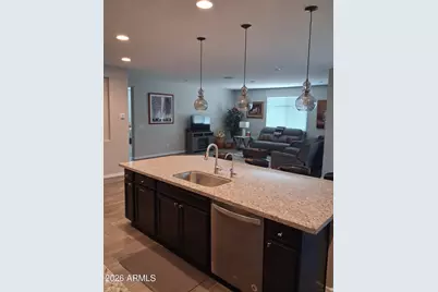 12118 E Chiricahua Place, Gold Canyon, AZ 85118 - Photo 3