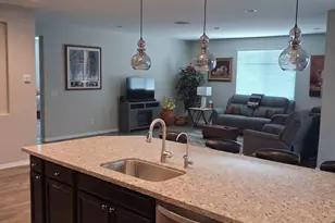 12118 E Chiricahua Pl, Gold Canyon, AZ 85118 - Photo 3