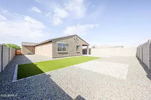 35215 W Marin Ave, Maricopa, AZ 85138 - Photo 37
