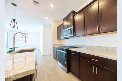 35215 W Marin Avenue, Maricopa, AZ 85138 - Photo 7