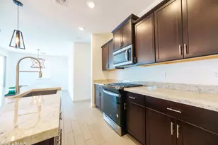 35215 W Marin Ave, Maricopa, AZ 85138 - Photo 7