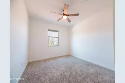 35215 W Marin Avenue, Maricopa, AZ 85138 - Photo 25