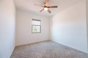 35215 W Marin Ave, Maricopa, AZ 85138 - Photo 25
