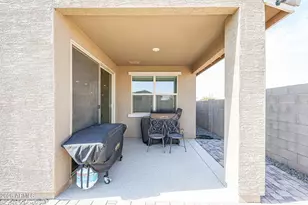 35215 W Marin Ave, Maricopa, AZ 85138 - Photo 33
