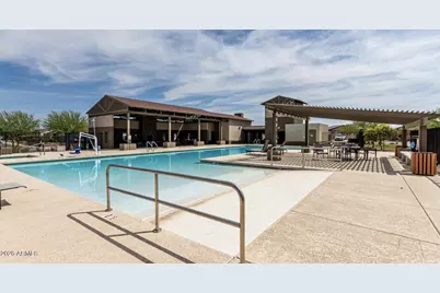 35215 W Marin Avenue, Maricopa, AZ 85138 - Photo 43