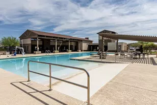 35215 W Marin Ave, Maricopa, AZ 85138 - Photo 43
