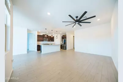 35215 W Marin Avenue, Maricopa, AZ 85138 - Photo 5