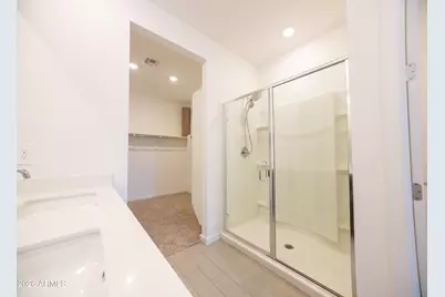 35215 W Marin Avenue, Maricopa, AZ 85138 - Photo 17