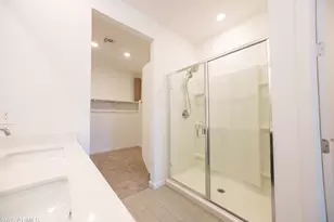 35215 W Marin Ave, Maricopa, AZ 85138 - Photo 17