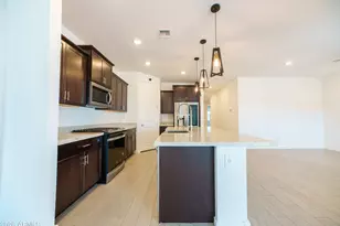 35215 W Marin Ave, Maricopa, AZ 85138 - Photo 11