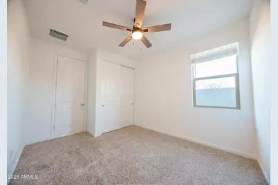 35215 W Marin Avenue, Maricopa, AZ 85138 - Photo 23