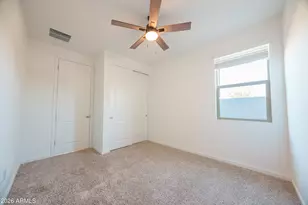 35215 W Marin Ave, Maricopa, AZ 85138 - Photo 23