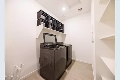 35215 W Marin Avenue, Maricopa, AZ 85138 - Photo 29
