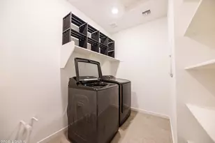 35215 W Marin Ave, Maricopa, AZ 85138 - Photo 29