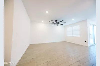35215 W Marin Avenue, Maricopa, AZ 85138 - Photo 3