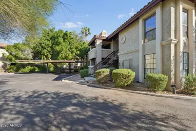 7557 N Dreamy Draw Drive #251, Phoenix, AZ 85020 - Photo 1