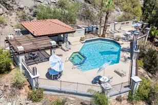 7557 N Dreamy Draw Dr, Phoenix, AZ 85020 - Photo 25