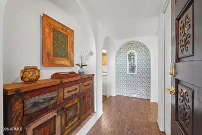 7557 N Dreamy Draw Drive #251, Phoenix, AZ 85020 - Photo 3