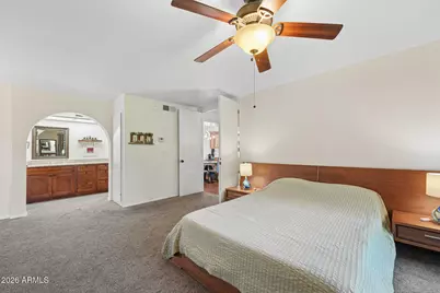 7557 N Dreamy Draw Drive #251, Phoenix, AZ 85020 - Photo 15