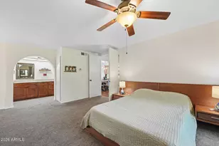 7557 N Dreamy Draw Dr, Phoenix, AZ 85020 - Photo 15