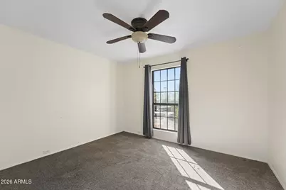 7557 N Dreamy Draw Drive #251, Phoenix, AZ 85020 - Photo 19