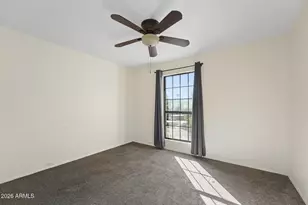 7557 N Dreamy Draw Dr, Phoenix, AZ 85020 - Photo 19