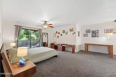 7557 N Dreamy Draw Drive #251, Phoenix, AZ 85020 - Photo 13
