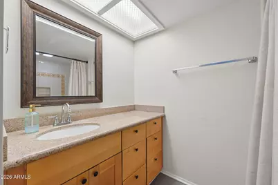 7557 N Dreamy Draw Drive #251, Phoenix, AZ 85020 - Photo 23