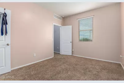 3061 N 301st Drive, Buckeye, AZ 85396 - Photo 27