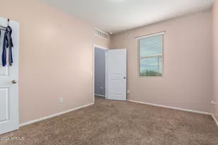3061 N 301st Dr, Buckeye, AZ 85396 - Photo 27