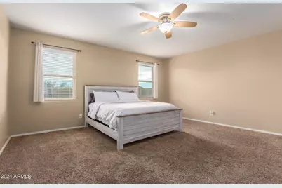 3061 N 301st Drive, Buckeye, AZ 85396 - Photo 13