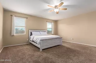 3061 N 301st Dr, Buckeye, AZ 85396 - Photo 13